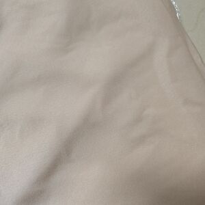 Ao Dai Quan Vay Skirted Panted